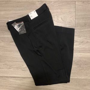 Express Columnist Pant, Size 6R, BRAND NEW